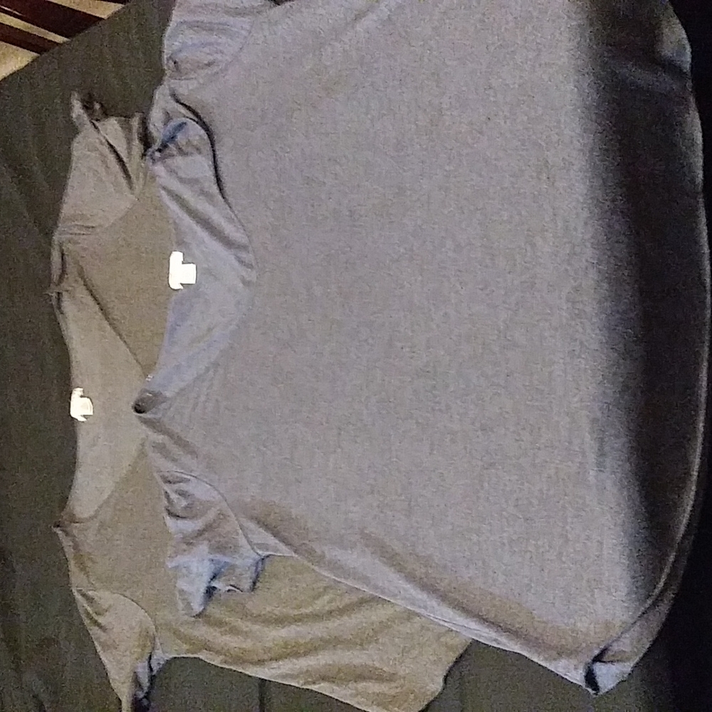 Set of 2 t-shirts